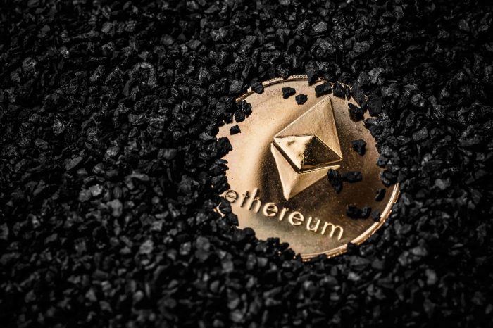 $183 Million Worth Ethereum Transferred from Binance for a Fees of $0.06