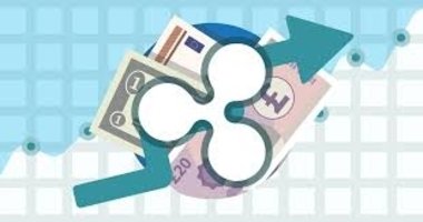 DCEX To Launches First Digital Currency Exchange, Uses XRP As Base Currency