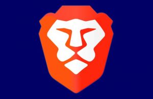 The Tweets And Reddit Posts Will Be Paid Off By The Brave Browser