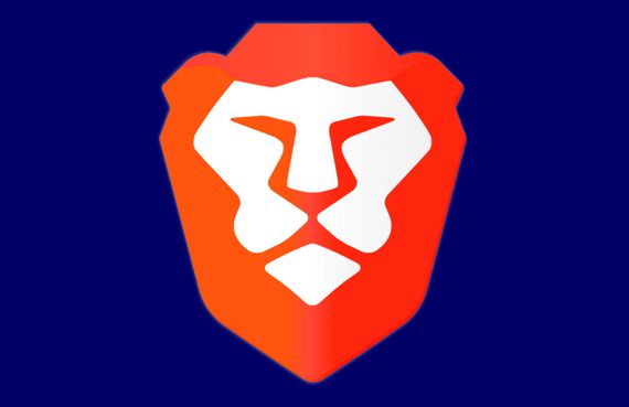 reddit brave browser