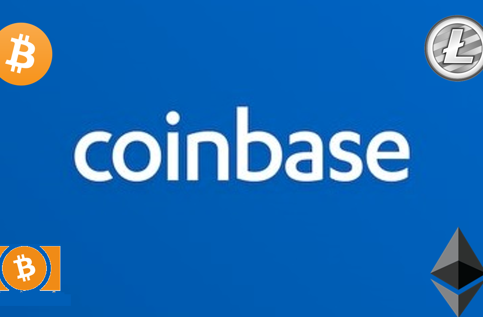 coinbase litecoin cash