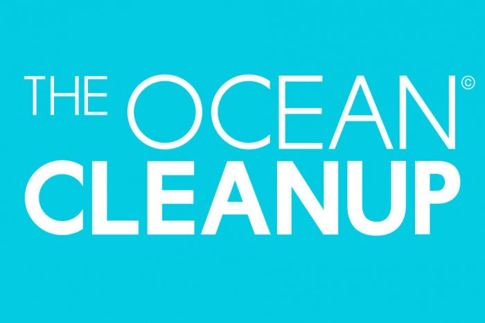 Biggest ocean cleanup in history accepts cryptocurrency donations, Bitcoin[BTC], Bitcoin Cash[BCH], Litecoin[LTC]