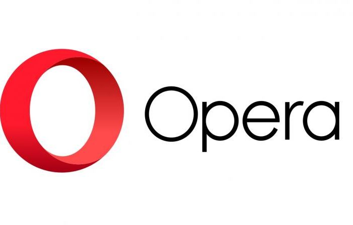 Opera's new desktop browser comes with a built in cryptocurrency wallet