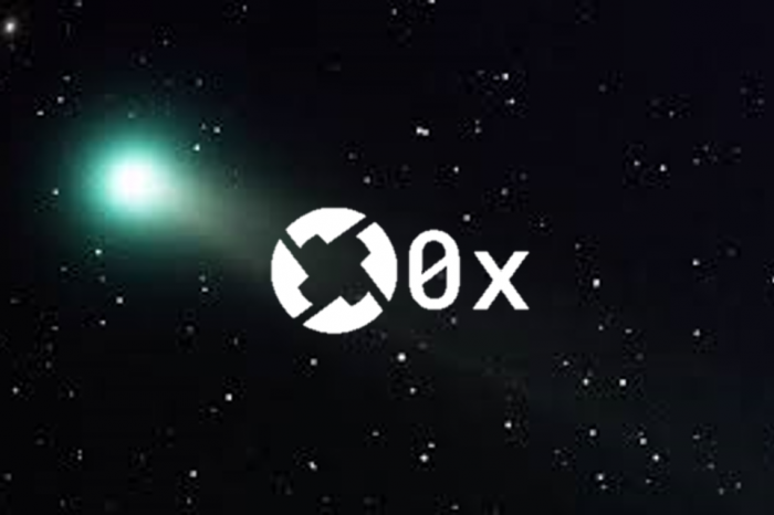 0x Project (ZRX) Announces the Launch of Version 2.0