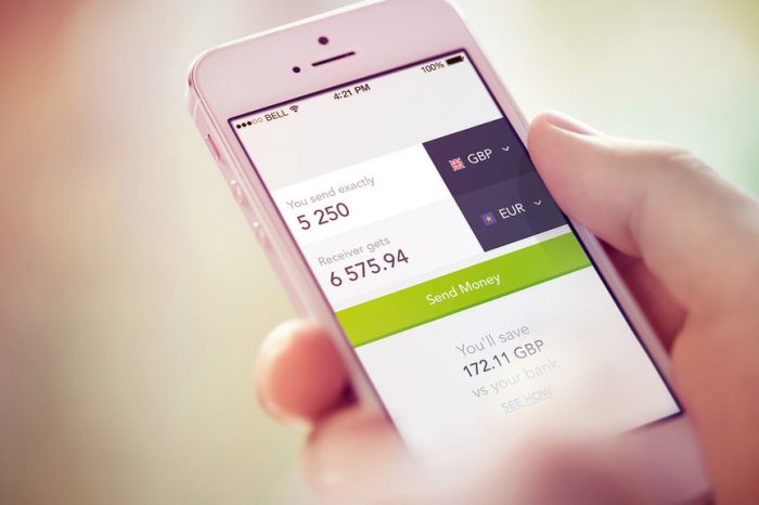 TransferGo Opens International Payment Gateway Using Ripple Blockchain Technology