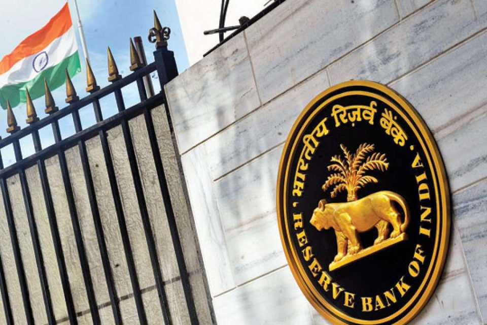 RBI’s Concern Over Crypto-Lockdown Backfiring