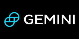 Major Crypto Company Gemini To Expand In Europe