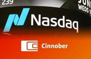 Nasdaq To Acquire Crypto-Friendly Swedish Exchange Cinnober
