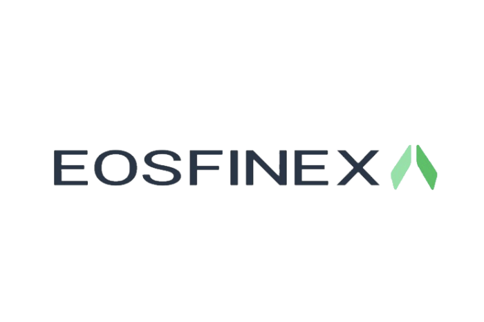 EOSFinex: Bitfinex launches a beta version of decentralized exchange built on top of EOS