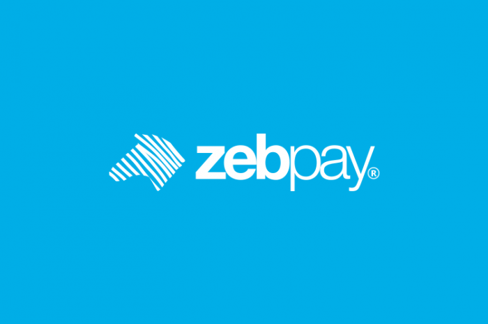 India's Largest Crypto Exchange Zebpay is Shutting Down all of its Operations