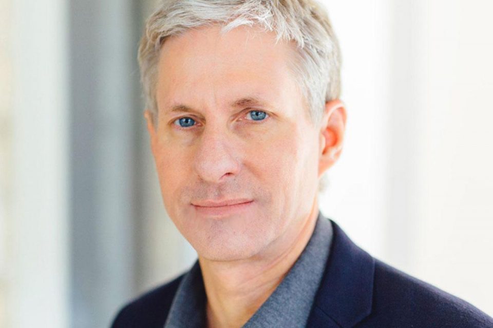 chris larsen crypto portfolio