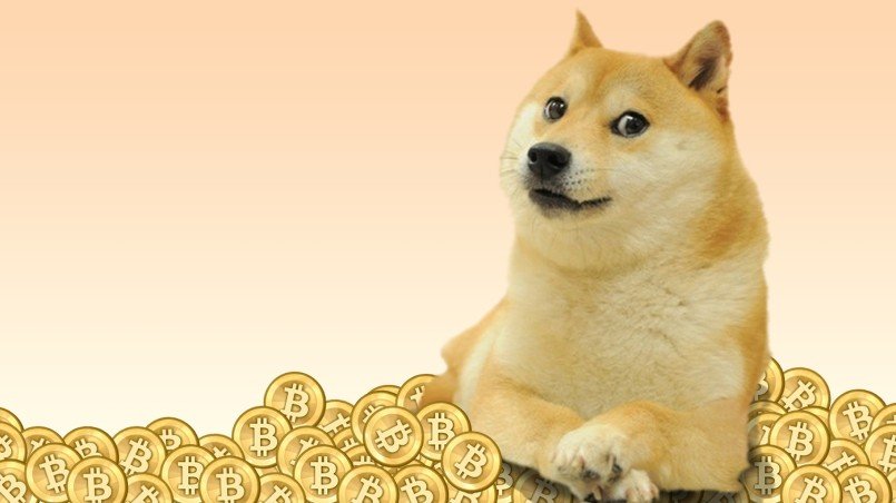 Dogecoin-logo-805x452.jpg