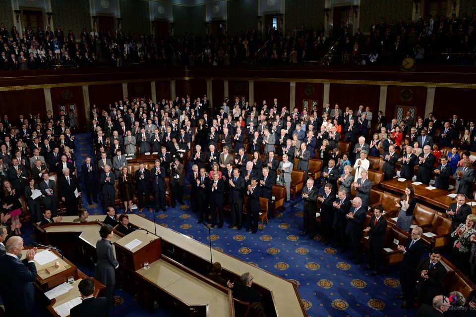 congress crypto hearings