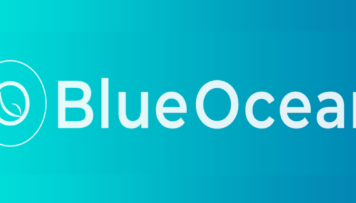 Blockchain based Tokenized MedTech VC Fund, BlueOcean, invests in Volumia Medical