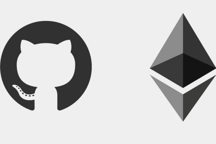 Ethereum is the 5th Fastest Growing Open Source Project on Github