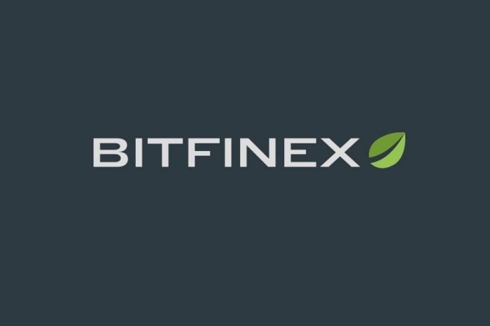 Bitfinex Suspends All Deposits as Bitcoin Tanks