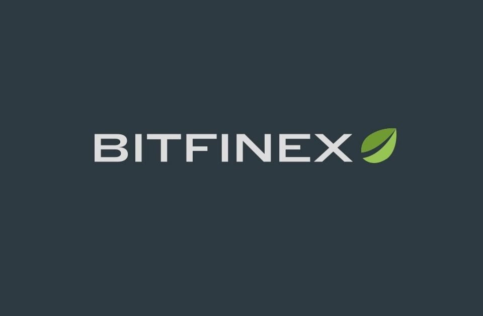 Bitfine