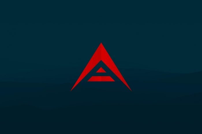ARK Core v2 set for MainNet Launch on November 28th This Year