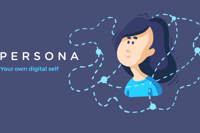 KYC Verification and Security Protocol, Persona Launches Beta