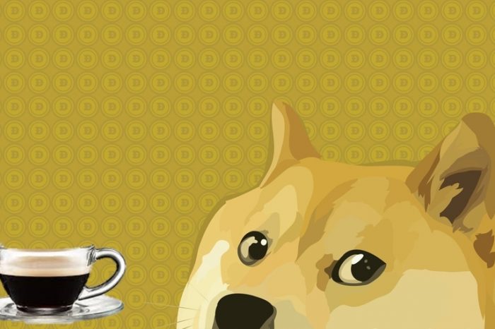 Dogecoin Transactions Dominated by Real World Usage Instead of Just Speculation