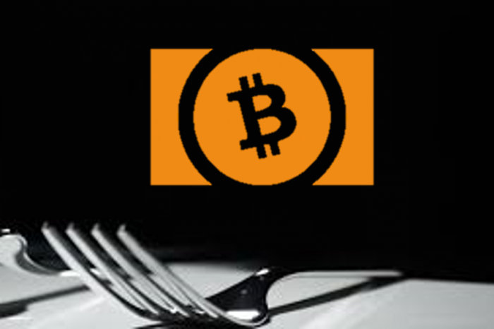 Bitcoin Cash Surges over 15% ahead of Hard Fork