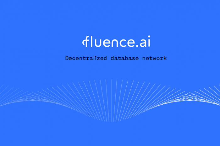 Fluence Labs Showcases Decentralized Data Processing Prototype at Web3 Summit