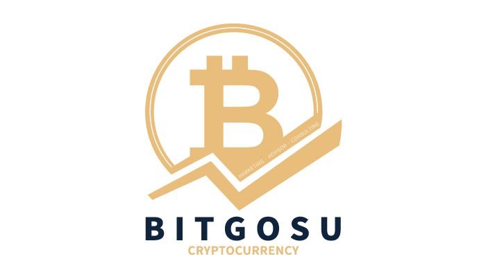 Bitgosu organizes Seoul's biggest cryptocurrency meetup