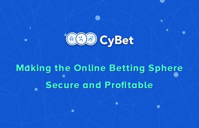 Token Sale: Blockchain to bring transparency in  online betting