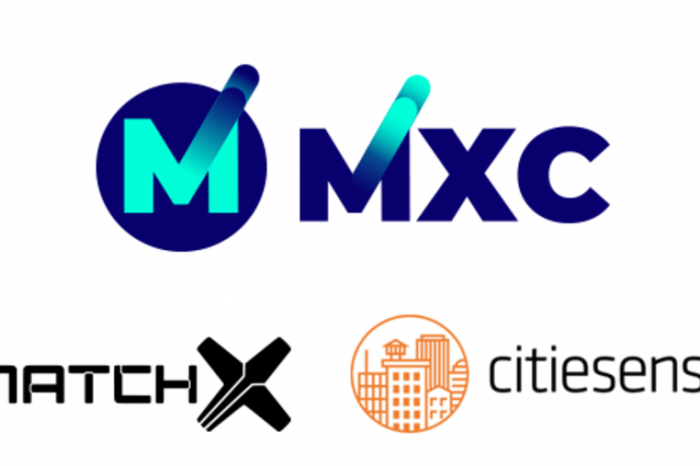 NYC Adopts Smart City Tech with MXProtocol Launch