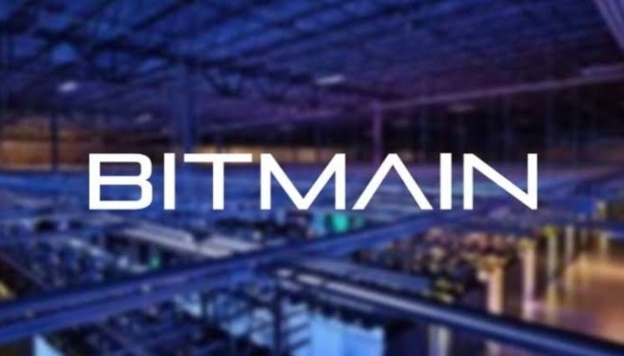 Madencilik Şirketi Bitmain’den Core Scientific Yatırımı!