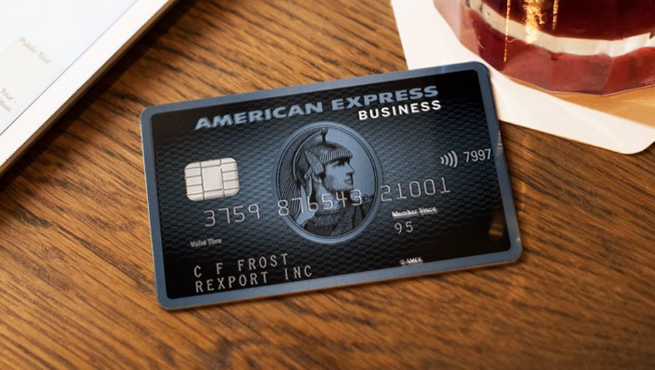 Ripple[XRP] praised by American Express on the ability to swiftly process  Cross Border payments - Blockmanity