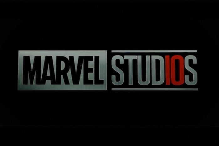 Culture: First official Trailer of Marvel's Avengers 4 is officially here