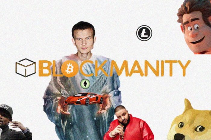 Blockmanity's Top 10 Most-Read Articles of 2018