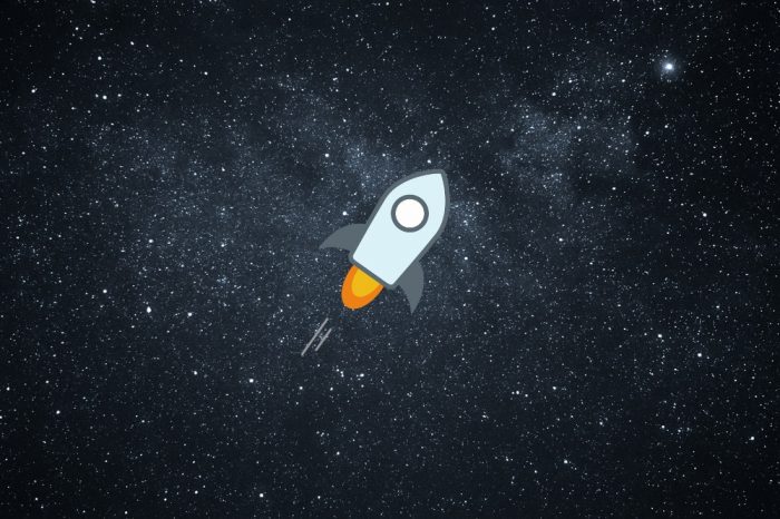 Leading Crypto Asset Manager Grayscale Introduces Dedicated Stellar (XLM) Investment Trust