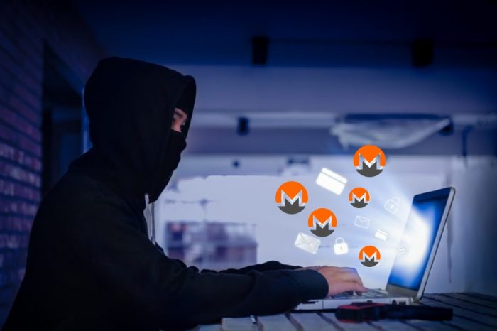 Only 4.3% of All Monero (XMR) was Mined by Malware Bots According to Study