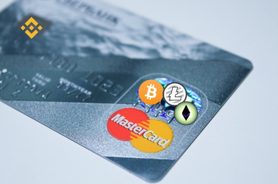 can you use credit card with bitstamp for xrp deposits