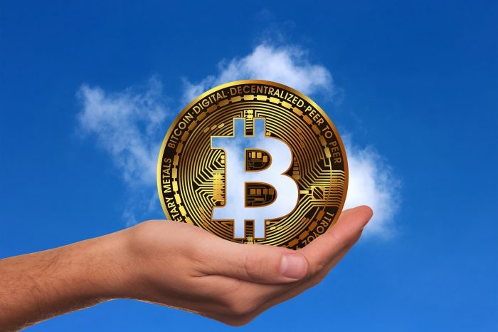 Kaspersky Report Indicates that 1 in 10 People have used Bitcoin for Online Payments