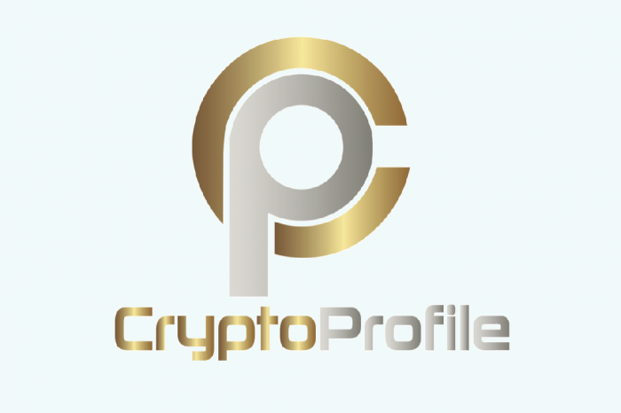 CryptoProfile Announces New Platform Set to Revolutionize the Cryptocurrency Industry