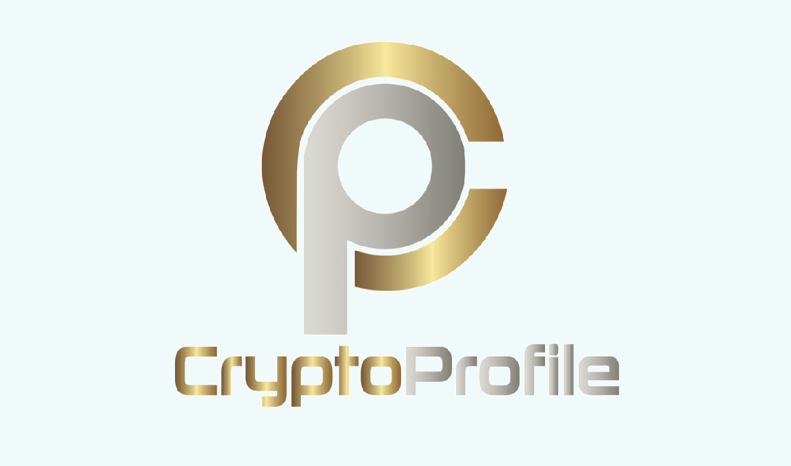 blockprofilo crypto