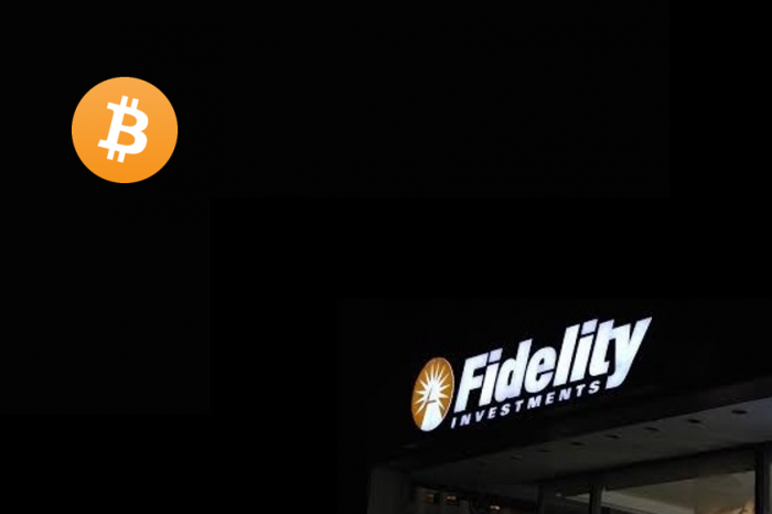 Fidelity set to Launch Bitcoin Custody Solution for Institutional Investors Starting March 2019