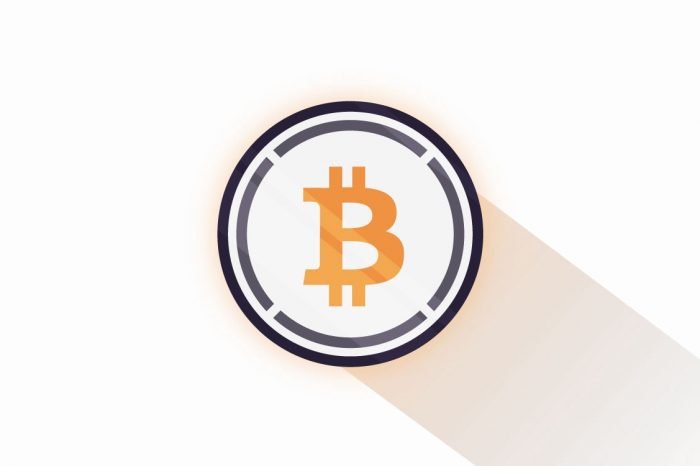 WBTC: Bitcoin backed stable coin on Ethereum blockchain