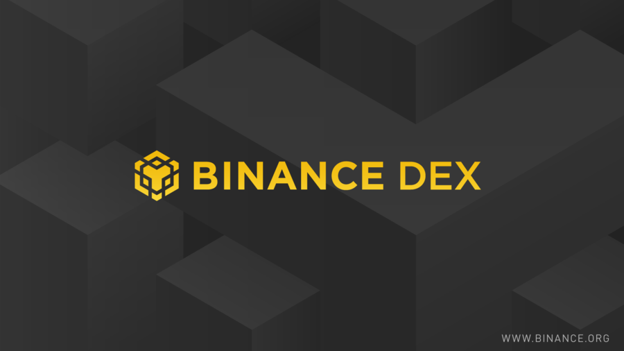 bnb dex