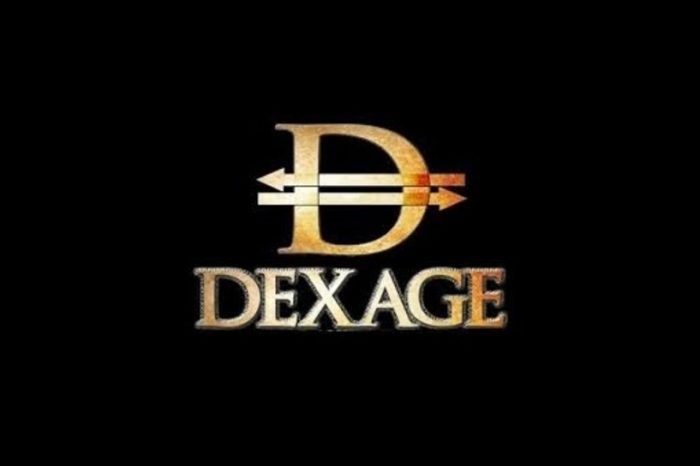 DexAge - A Versatile Crypto-Trading Solution