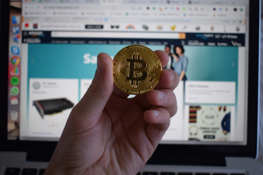 Lightning App for Sending Bitcoin Tips on Twitter Is Now Easier to Use