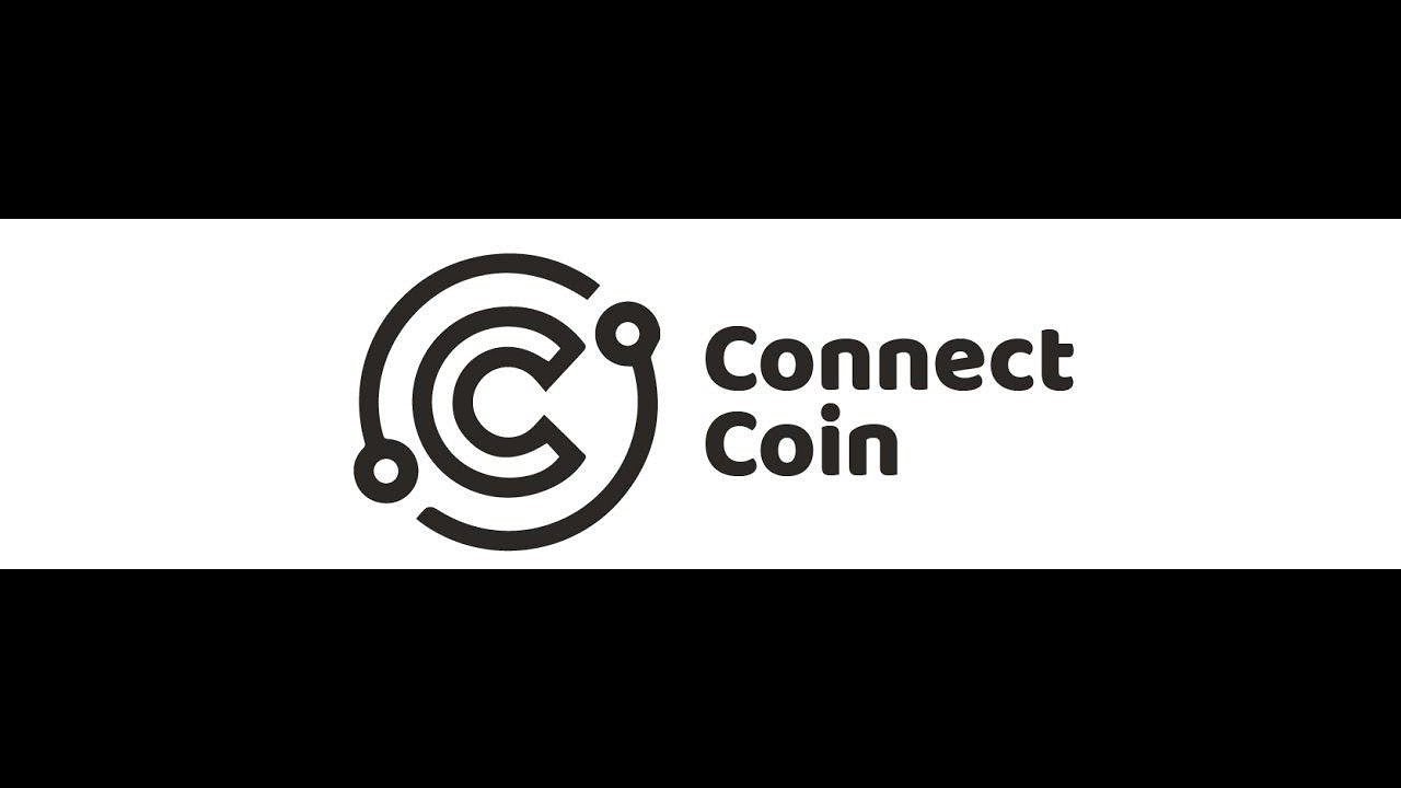 Redefining online payment and fund transfer via Connect Coin - Blockmanity