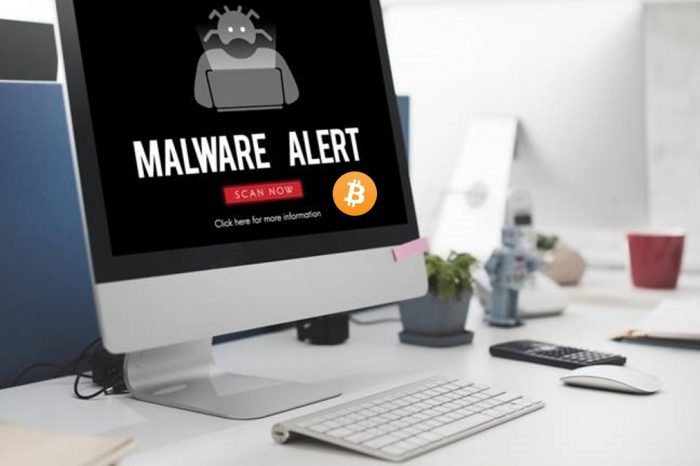 New MacOS Malware Cookieminer Targets Cryptocurrency Exchange and Wallet Accounts by Stealing Cookies