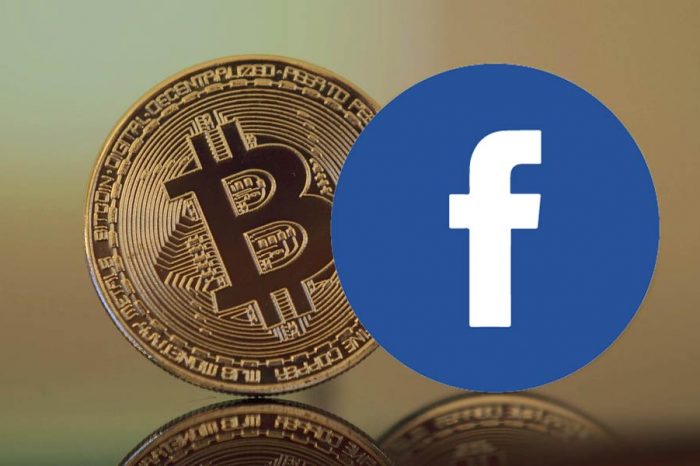 Facebook owned ‘Facebook Coin’ coming soon?