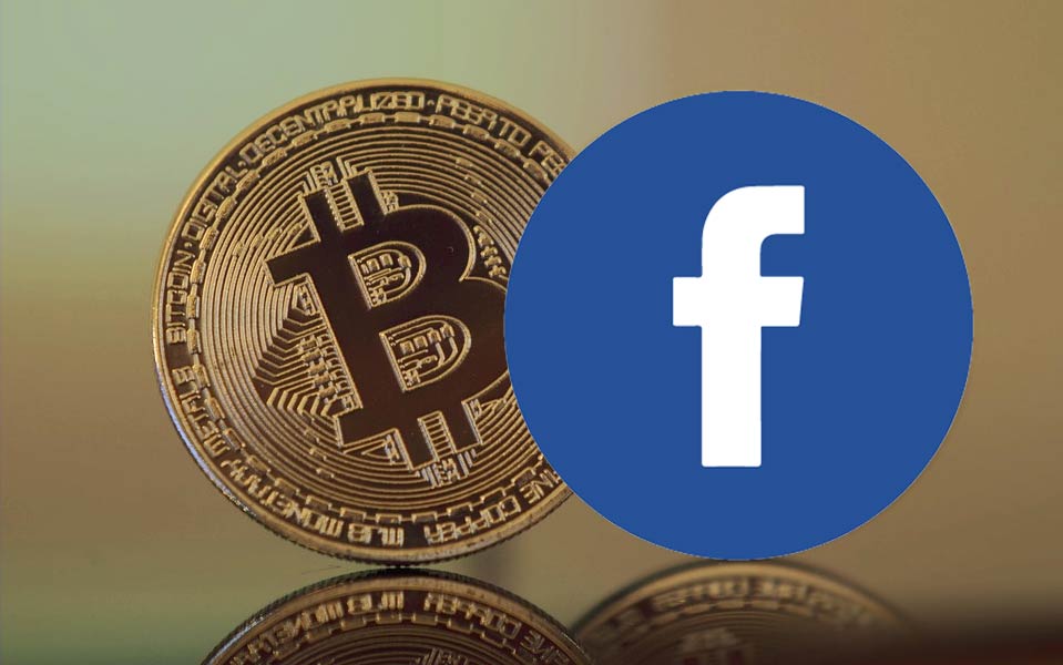 Résultat de recherche d'images pour "facebook coin"