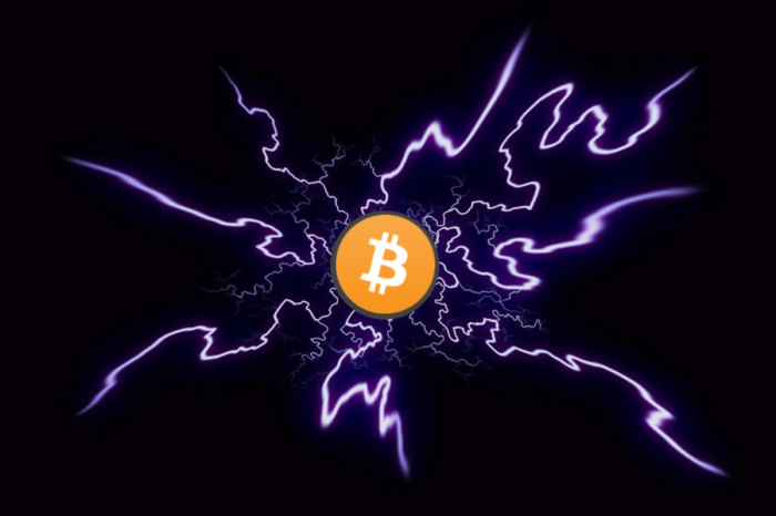 Bitcoin's Lightning Network achieves $5 million in network capacity