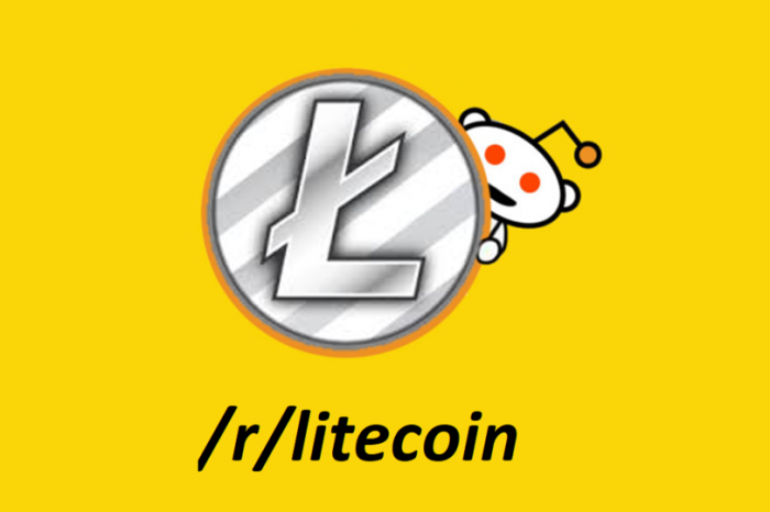 Litecoin (LTC) Reddit Community surpasses 200,000 Subscribers